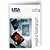 Papel Vegetal A3 90G. 297X420MM. - Imagem 1