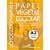 Papel Vegetal A3 60/65G 297X420MM - Imagem 1