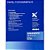 Papel Transfer P/SUBLIMACAO A4 100G (7897975016074) - Imagem 3