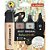 Caneta Marca Texto Stabilo BOSS 70/4-2-5 4 Cores Estojo - Imagem 3