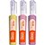 Caneta Corretiva Jocar Office 4ML Corpo Colorid DP.C/12 - Imagem 3