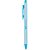 Caneta Esferografica Retratil GEL Apagavel 0.7MM BL.C/05 - Imagem 4