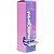 Pilha Zinco Super AAA MAX 1,5V 15PCTX4UN - Imagem 1