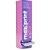Pilha Zinco Super AA MAX 1,5V 15PCTX4UN - Imagem 1