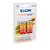 Pilha Zinco Palito AAA 10BLISTERSX4UNID. - Imagem 2