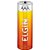 Pilha Zinco Palito AAA 10BLISTERSX4UNID. - Imagem 3