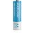 Pilha Recarregavel Pequena AA 2500MAH C/04 - Imagem 3