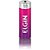 Pilha Recarregavel Pequena AA 2500MAH 1.2V C/02 - Imagem 3