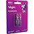 Pilha Recarregavel Palito AAA 900MAH 1.2V C/02 - Imagem 1
