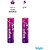 Pilha Recarregavel Palito AAA 900MAH 1.2V C/02 - Imagem 4