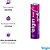 Pilha Recarregavel Palito AAA 900MAH 1.2V C/02 - Imagem 5
