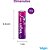 Pilha Recarregavel Palito AAA 900MAH 1.2V C/02 - Imagem 7