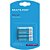 Pilha Recarregavel Palito AAA 1000MAH C/04 - Imagem 2