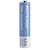 Pilha Recarregavel Palito AAA 1000MAH C/04 - Imagem 3