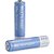 Pilha Recarregavel Palito AAA 1000MAH C/04 - Imagem 4