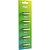 Pilha Bateria Bateria A27 12V. (7897013538148) - Imagem 1