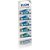 Pilha Bateria Bateria A27 12V. (7897013538148) - Imagem 2