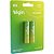 Pilha Alcalina Pequena AA 10BLISTERSX2UNIDS. (17897013534185) - Imagem 1