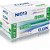 Pilha Alcalina Pequena AA 10BLISTERSX2UNIDS. (17897013534185) - Imagem 2