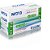 Pilha Alcalina Palito AAA 10BLISTERSX2UNIDS. - Imagem 2