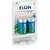 Pilha Alcalina MEDIA-C 10BLISTERSX2UNIDS. - Imagem 2