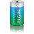 Pilha Alcalina MEDIA-C 10BLISTERSX2UNIDS. - Imagem 3
