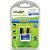 Pilha Recarregavel Palito AAA FLEX GOLD 1000MAH - Imagem 1