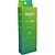 Pilha Alcalina Palito AAA Tubo C/24PCS - Imagem 1