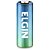 Pilha Alcalina Bateria A23 12V (7897013582561) - Imagem 1