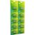 Pilha Alcalina Palito AAA 10BLISTERSX2UNIDS - Imagem 2