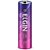 Pilha Recarregavel Palito AAA 1000MAH 1.2V C/04 - Imagem 2