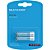 Pilha Recarregavel Palito AAA 1000MAH C/02 - Imagem 2