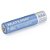 Pilha Recarregavel Palito AAA 1000MAH C/02 - Imagem 5