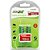 Pilha Recarregavel Pequena AA 2900MAH 1.2V. - Imagem 1