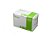 Pilha Recarregavel Palito AA 2000MAH 1.2V Green - Imagem 3