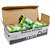 Pilha Bateria 9V Zinco (0000001139952) - Imagem 1