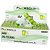 Pilha Zinco Palito AAA 1,5V 60PCTX4UNIDADE - Imagem 1