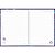 Caderno Brochurao Capa Dura Divertidamente College 160F PCT.C/04 - Imagem 7
