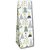 Sacola para Garrafa Sacola Natal 11X35X11CM 190G(S PCT.C/12 - Imagem 5