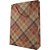 Sacola para Presente Decorada KRAFT Decorada 33X24X8CM PCT.C/12 - Imagem 2