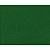 TNT 1,40M 40G Verde Musgo REF 052 RL-50MTS - Imagem 1