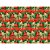 Papel Presente Natal 66X96CM Mono Sortido PCT.C/25 - Imagem 9