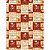 Papel Presente Natal 48X66CM Sortido PCT.C/50 - Imagem 3