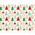 Papel Presente Natal 48X66CM Mono Sortido PCT.C/50 - Imagem 8