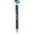 Lapiseira 0.7MM Divertida Race PLAST.4MODELOS DP.C/12 - Imagem 5
