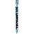 Lapiseira 0.7MM Divertida Game PLAST.4MODELOS DP.C/12 - Imagem 3