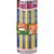 Lapis Preto Redondo Color BLOCK HB (S) POTE-72 - Imagem 1