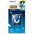 Borracha Decorada Sonic C/FORMA (S) CX.C/12 - Imagem 5