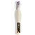 Caneta Corretiva 4ML GP 401 CX.C/12 - Imagem 1