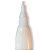 Caneta Corretiva 4ML GP 401 CX.C/12 - Imagem 3